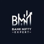 whatsapp image 2025 07 20 at 4.46.01 pm